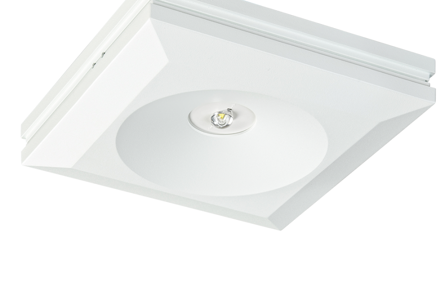 Produktabbildung BEAM AC-F Bild 1