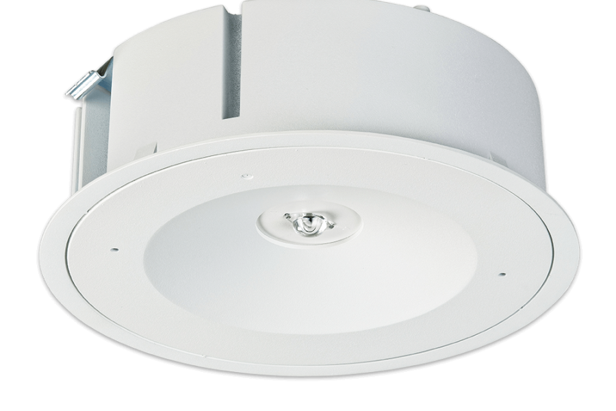 Produktabbildung BEAM E-F Bild 1