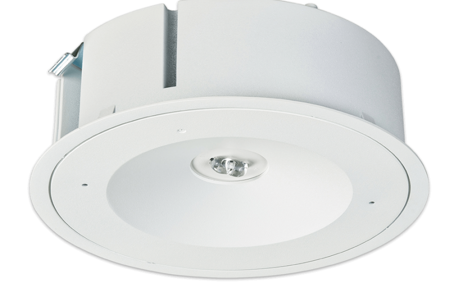 Produktabbildung BEAM E-R Bild 1