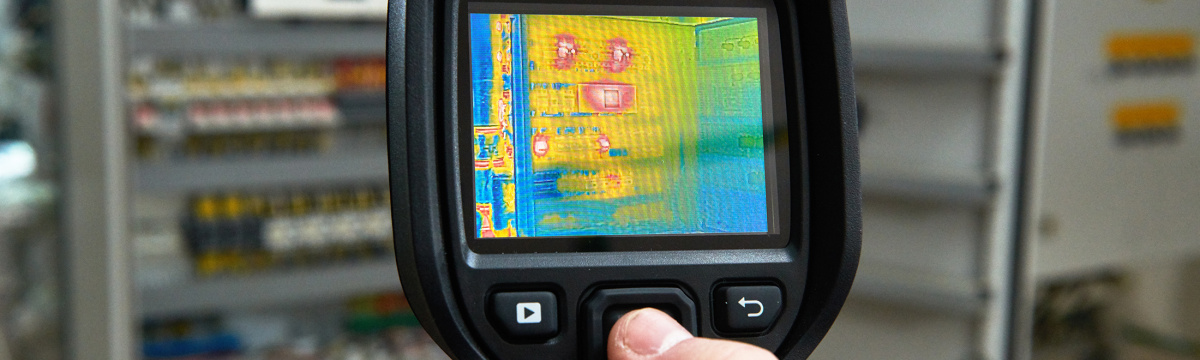 Beratung und Planung PERMALUX