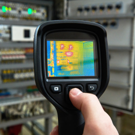 Bild zu Beratung und Planung