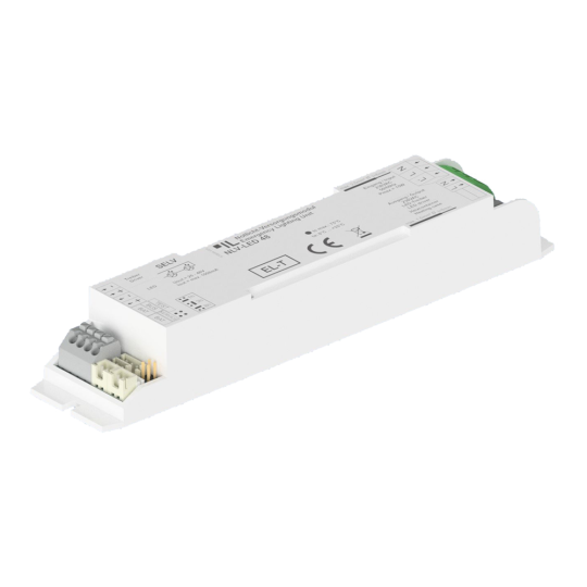 NLV-LED 48 PERMALUX