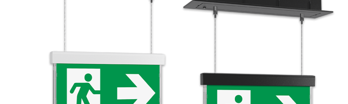 E-LINE 200 DES PERMALUX
