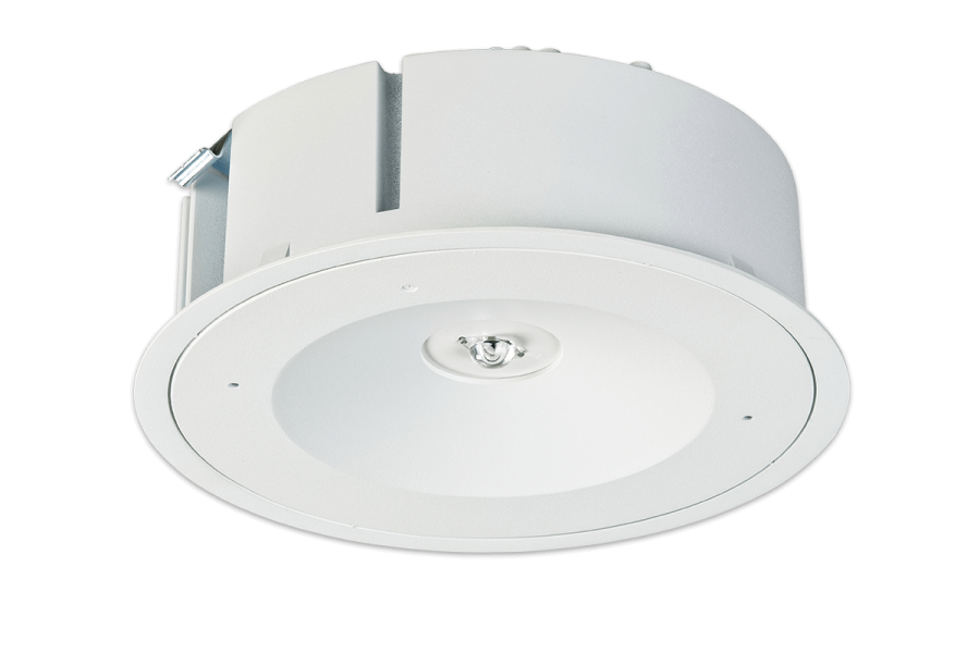 BEAM E-F Bild 1 Produktabbildung BEAM E-F Bild 1
