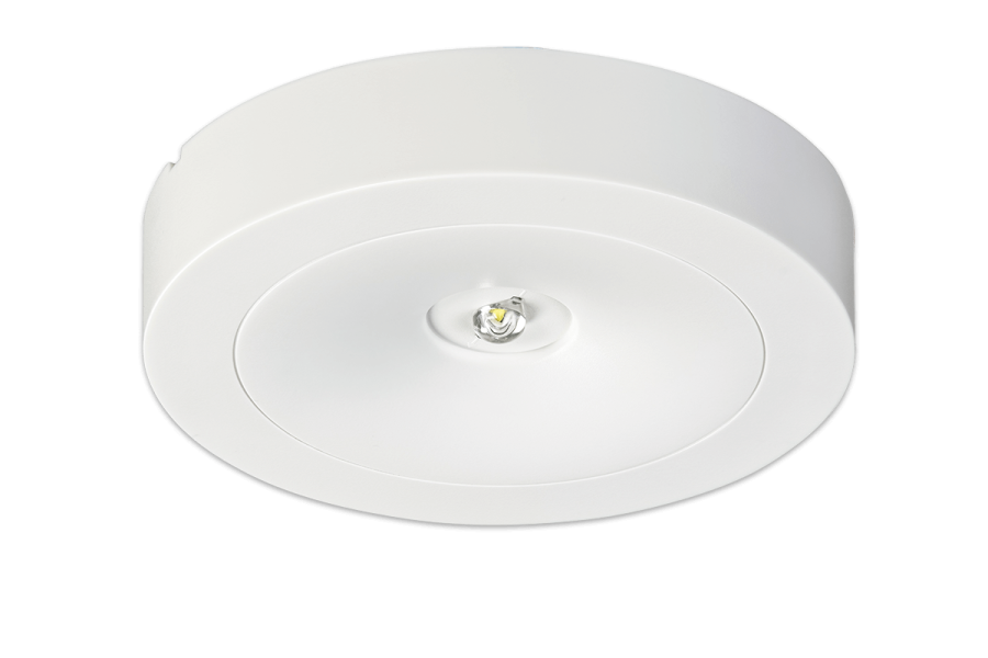 Produktabbildung BEAM 175-PC A-F Bild 1