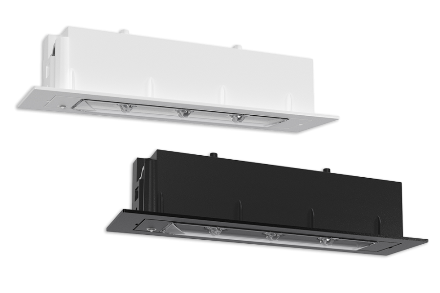 E-LINE 200 BEL-R DE Bild 1 Produktabbildung E-LINE 200 BEL-R DE Bild 1