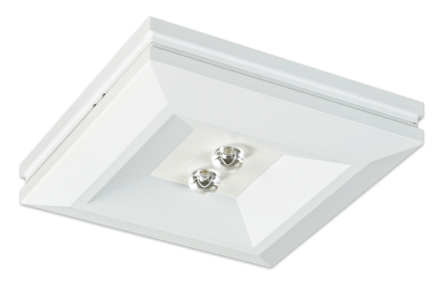 Produktabbildung BEAM-Q AC-2F Bild 1