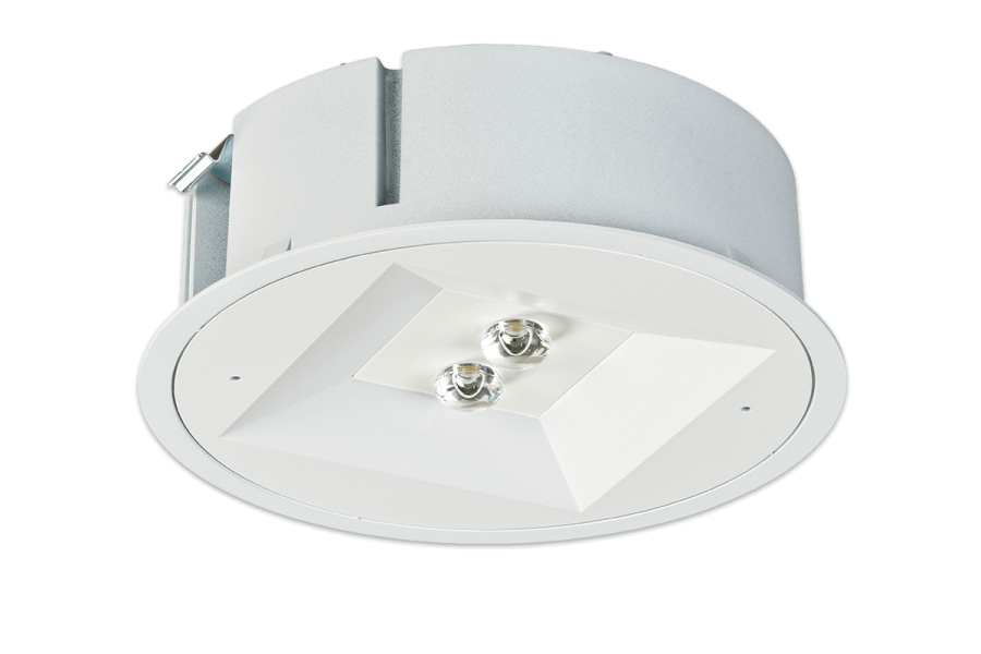 Produktabbildung BEAM-Q E-2F Bild 1
