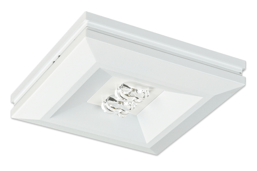 BEAM-Q AC-2R Bild 1 Produktabbildung BEAM-Q AC-2R Bild 1