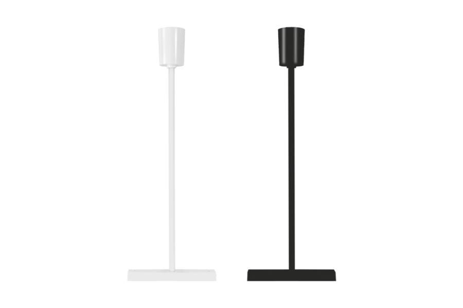 Produktabbildung Zentralpendelset - E-LINE Bild 1