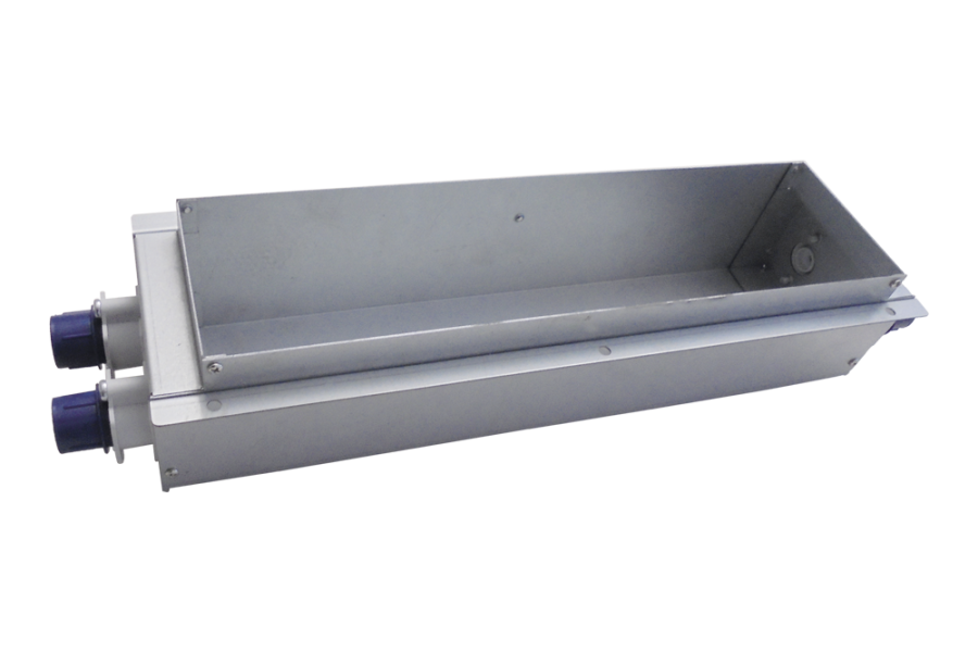 Betoneinbaukasten Bild 1 Produktabbildung Betoneinbaukasten Bild 1
