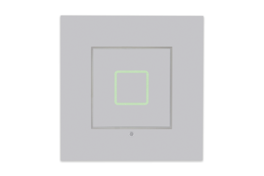 REPEATER WIRELESS Bild 1 Produktabbildung REPEATER WIRELESS Bild 1