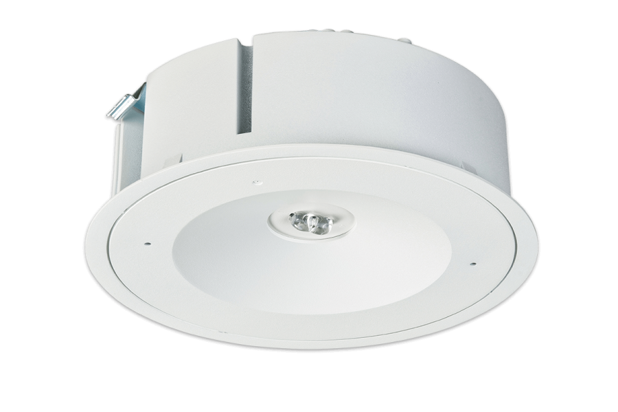 BEAM E-R Bild 1 Produktabbildung BEAM E-R Bild 1
