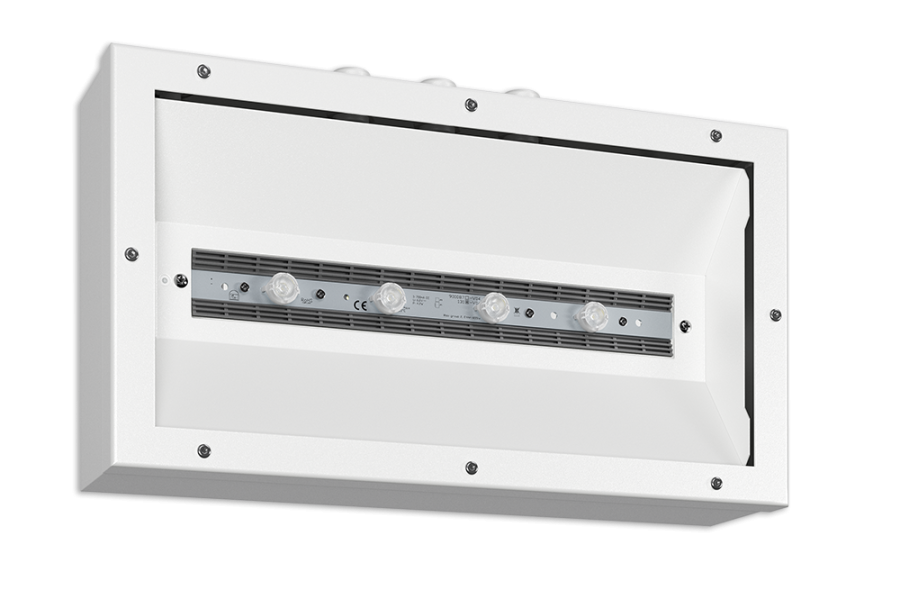 SBOX 300 BEL-T DM Bild 1 Produktabbildung SBOX 300 BEL-T DM Bild 1