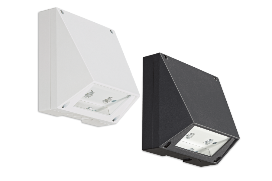 SAFE W-2R-90 Bild 1 Produktabbildung SAFE W-2R-90 Bild 1