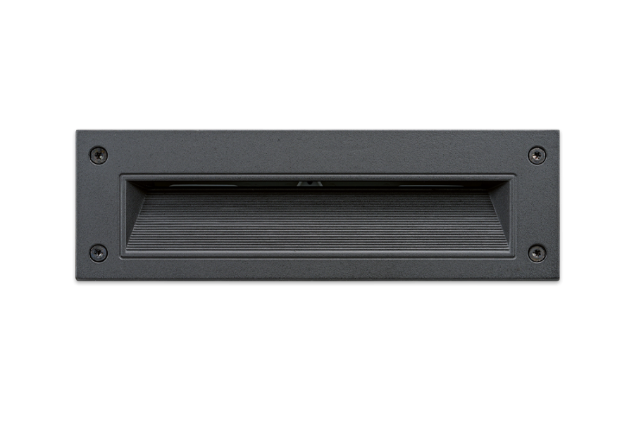 Produktabbildung STAIR-LIGHT S Bild 1