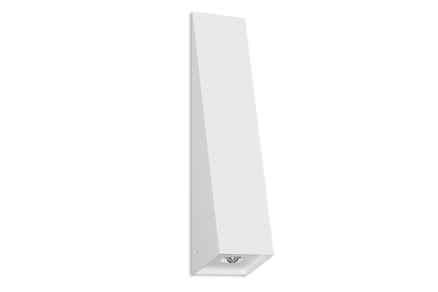 L-STAR AW-F Bild 1 Produktabbildung L-STAR AW-F Bild 1