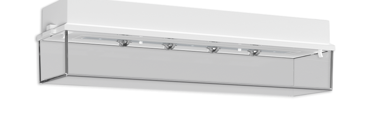 L-PLAST 200 BEL-R DM PERMALUX
