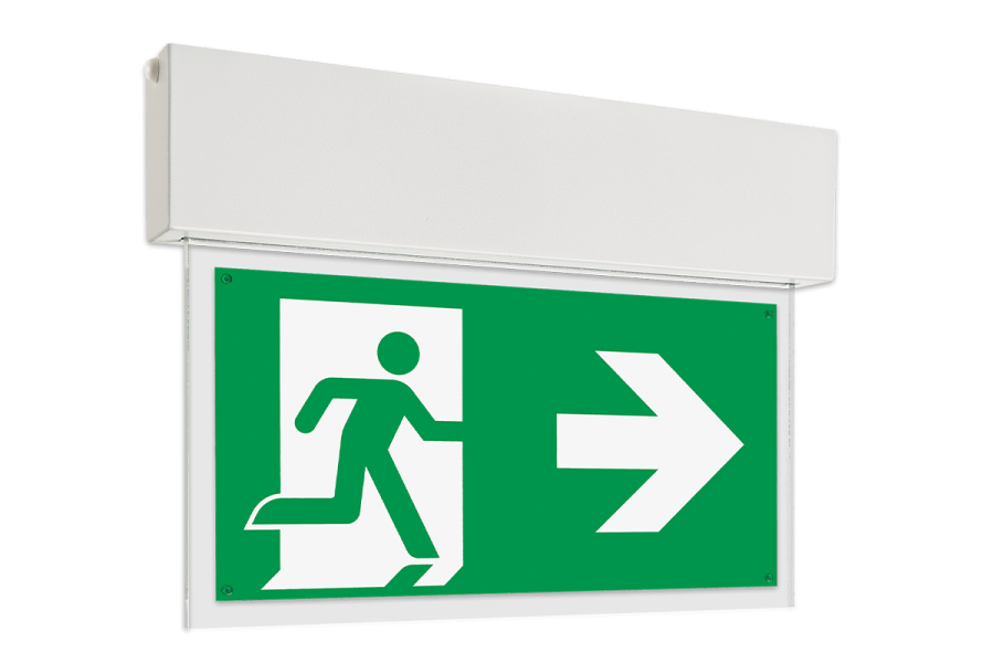 LBOARD A300 WM/DM Bild 1 Produktabbildung LBOARD A300 WM/DM Bild 1