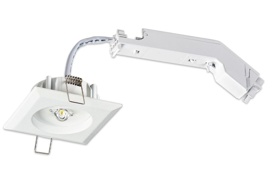 L-STAR EQ-F Bild 1 Produktabbildung L-STAR EQ-F Bild 1