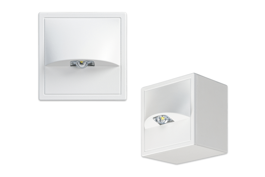 Produktabbildung WALL-STAR EQ-F Bild 1