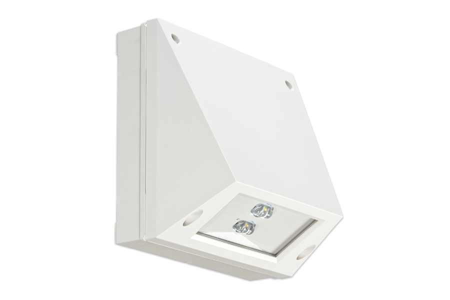IMPACT W-2R Bild 1 Produktabbildung IMPACT W-2R Bild 1
