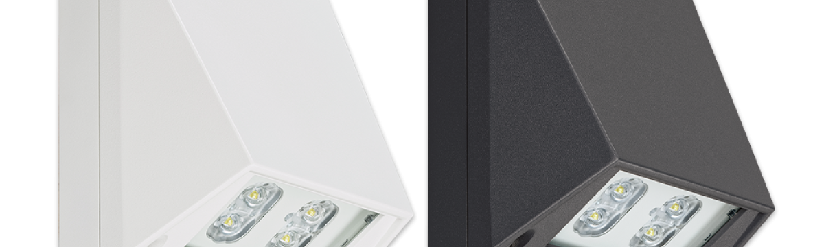 SAFE W-4F PERMALUX SAFE W-4F PERMALUX