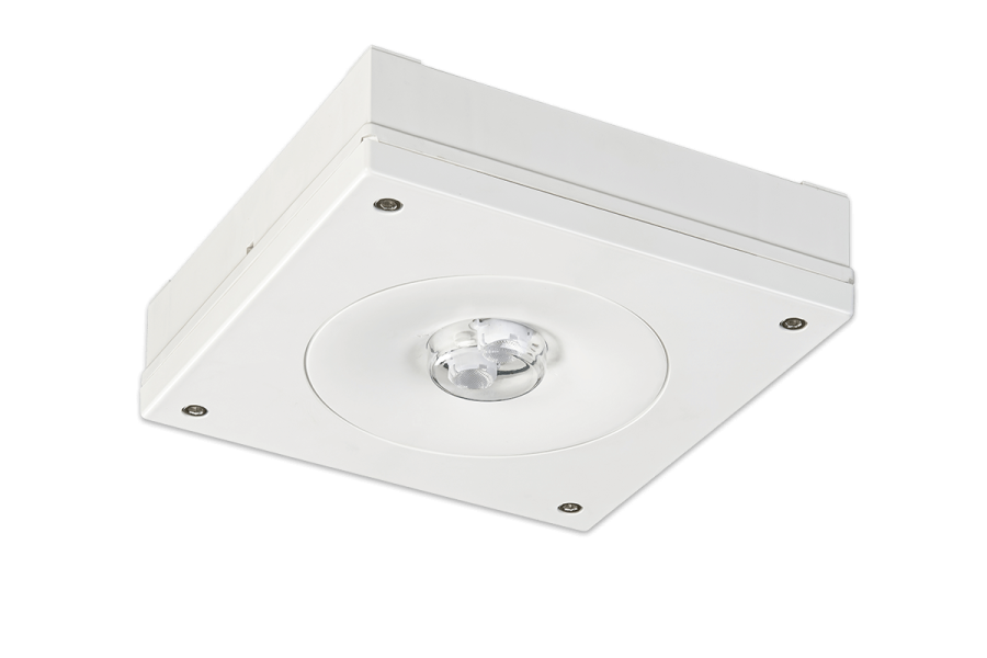 Produktabbildung IMPACT A-2T-IP65 Bild 1