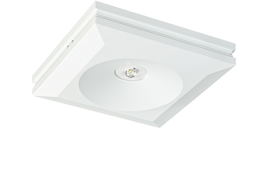 BEAM AC-F Bild 1 Produktabbildung BEAM AC-F Bild 1