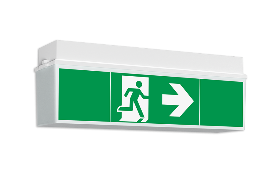 Produktabbildung L-PLAST 200 UM Bild 1
