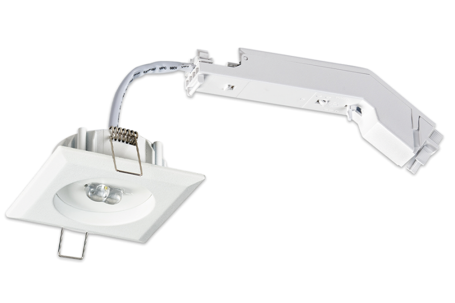 L-STAR EQ-R Bild 1 Produktabbildung L-STAR EQ-R Bild 1