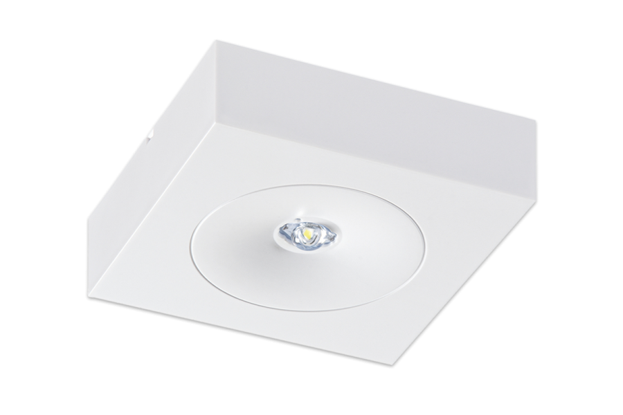 BEAM 125R-PC A-F Bild 1 Produktabbildung BEAM 125R-PC A-F Bild 1