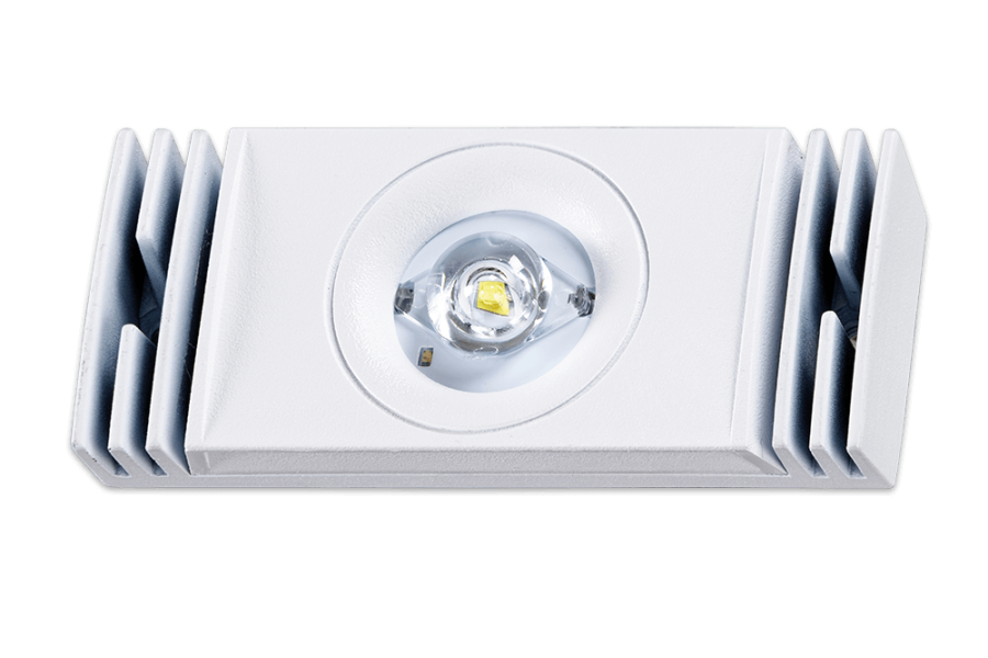 Produktabbildung SMART-KIT Bild 1