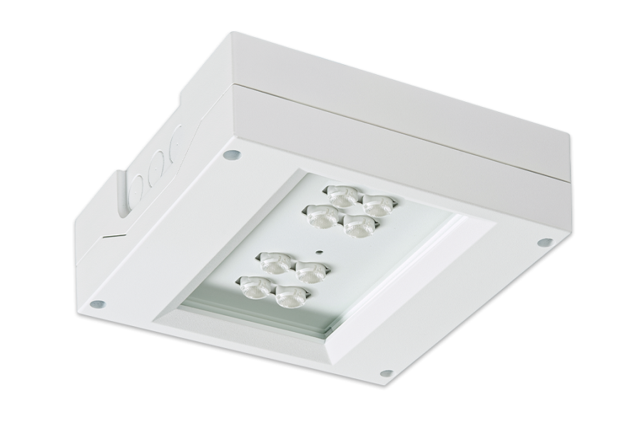 SAFE D-8T Bild 1 Produktabbildung SAFE D-8T Bild 1