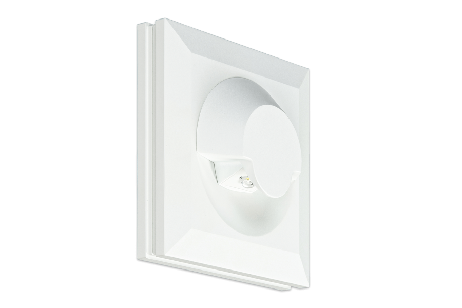 Produktabbildung BEAM ACW-F Bild 1