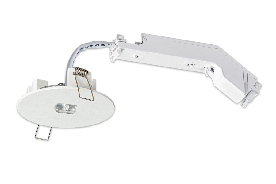 L-STAR ED-R Bild 1 Produktabbildung L-STAR ED-R Bild 1