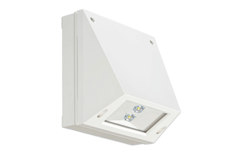 Produktabbildung IMPACT W-2F Bild 1