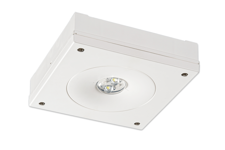 IMPACT A-2F-IP65 Bild 1 Produktabbildung IMPACT A-2F-IP65 Bild 1