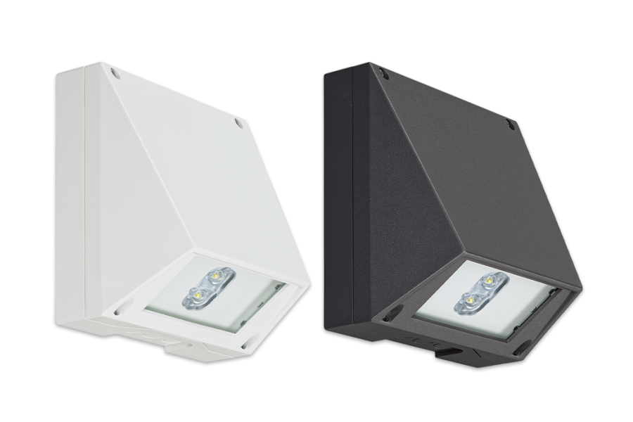 Produktabbildung SAFE W-2F Bild 1