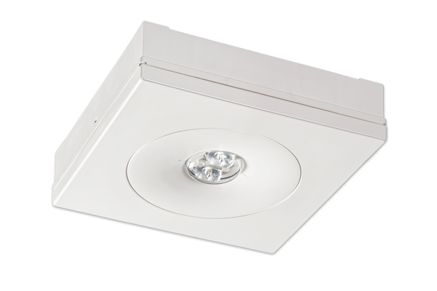 IMPACT A-2R-IP54 Bild 1 Produktabbildung IMPACT A-2R-IP54 Bild 1