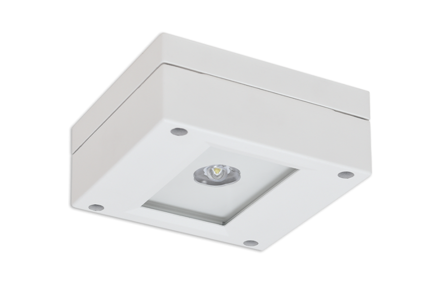 SAFE MINI D-F Bild 1 Produktabbildung SAFE MINI D-F Bild 1