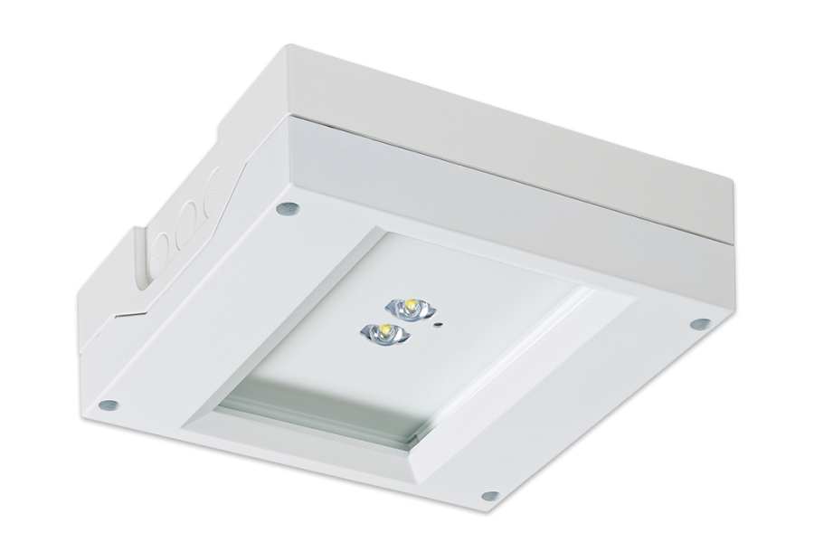 SAFE D-2F Bild 1 Produktabbildung SAFE D-2F Bild 1