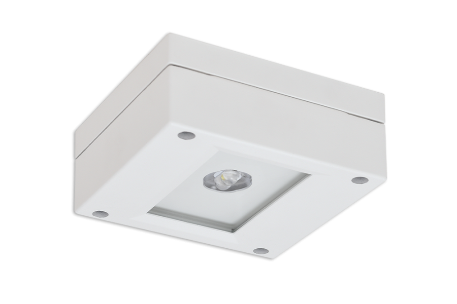 SAFE MINI D-R Bild 1 Produktabbildung SAFE MINI D-R Bild 1