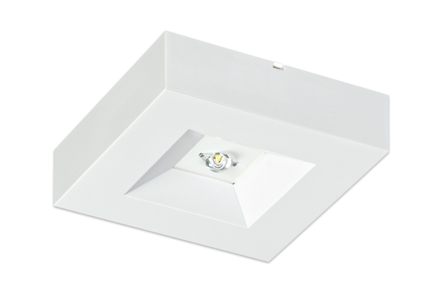 Produktabbildung BEAM 125-PC A-F Bild 1