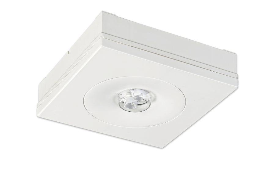 IMPACT A-2T-IP54 Bild 1 Produktabbildung IMPACT A-2T-IP54 Bild 1