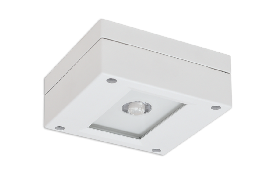 SAFE MINI D-T Bild 1 Produktabbildung SAFE MINI D-T Bild 1