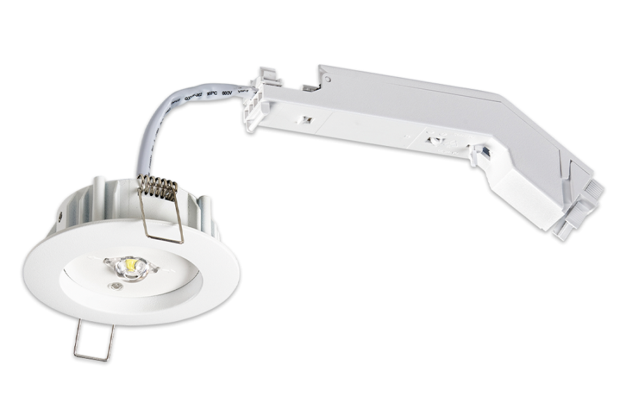L-STAR ER-F Bild 1 Produktabbildung L-STAR ER-F Bild 1