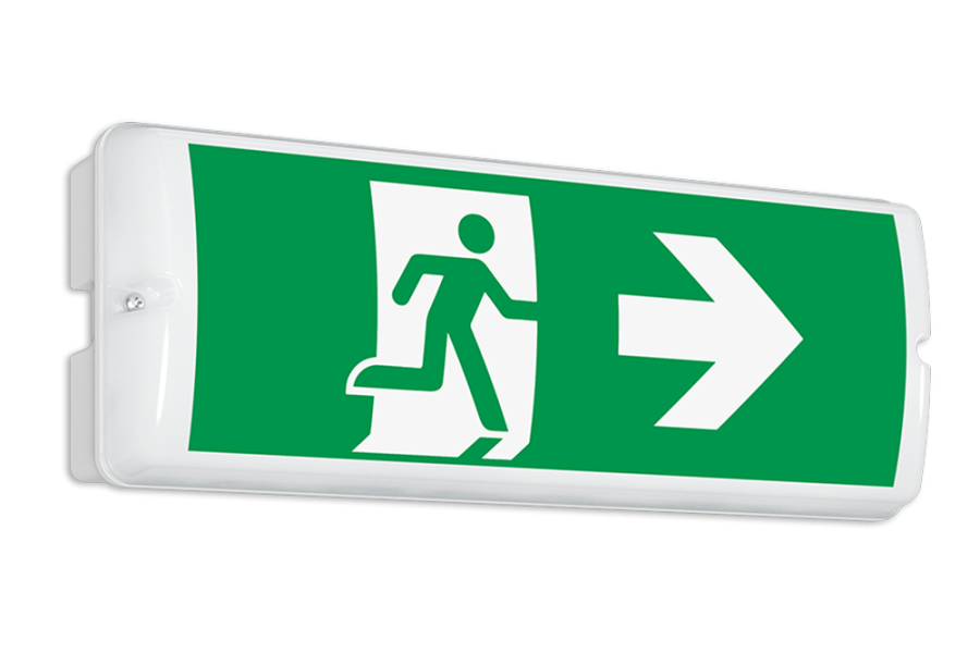 Produktabbildung PROTECT PE WM Bild 1