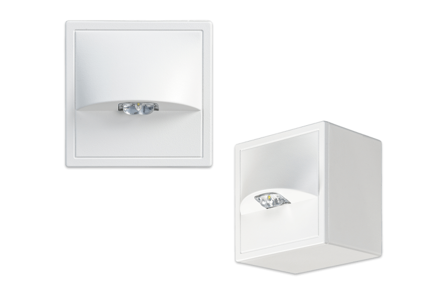 WALL-STAR EQ-R Bild 1 Produktabbildung WALL-STAR EQ-R Bild 1