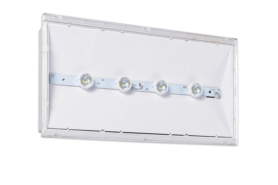 SMARTLUX 300 BEL-T DM Bild 1 Produktabbildung SMARTLUX 300 BEL-T DM Bild 1
